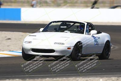 media/Oct-05-2025-Speed Ventures (Sun) [[aa9b841edf]]/Black/Session 3 (Turn 1)/